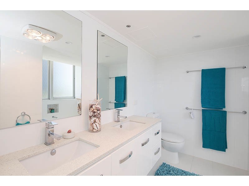 48/69 Leichhardt Street, Spring Hill QLD 4000