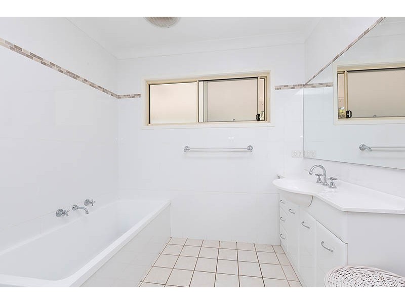 458 Bowman River Road, Gloucester NSW 2422