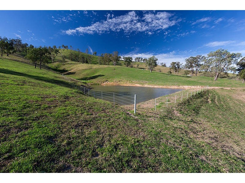 458 Bowman River Road, Gloucester NSW 2422