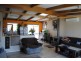 15 McColl street, Nilma VIC 3821