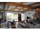 15 McColl street, Nilma VIC 3821