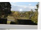15 McColl street, Nilma VIC 3821