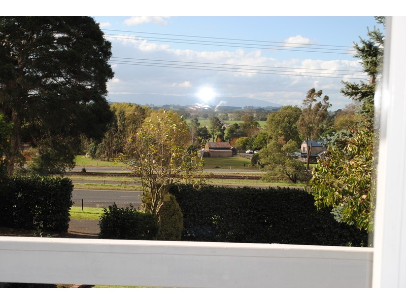15 McColl street, Nilma VIC 3821