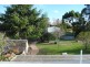 15 McColl street, Nilma VIC 3821