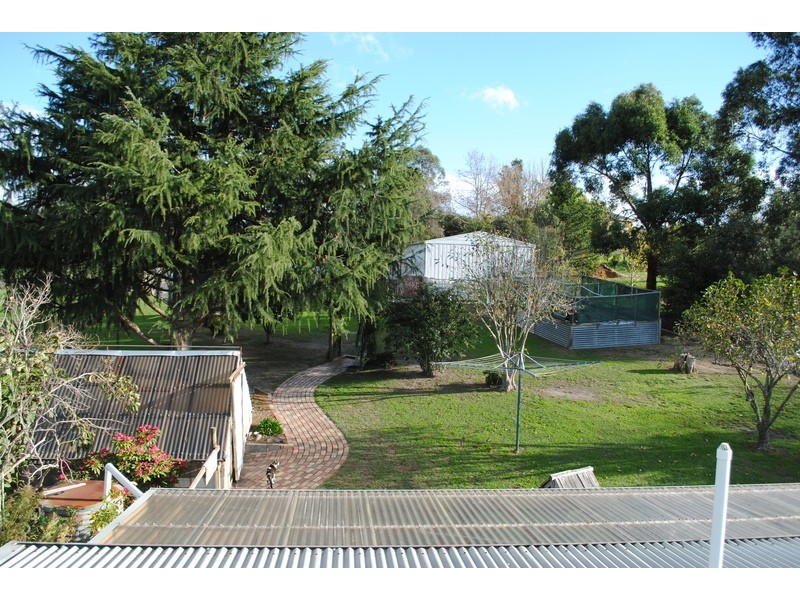 15 McColl street, Nilma VIC 3821