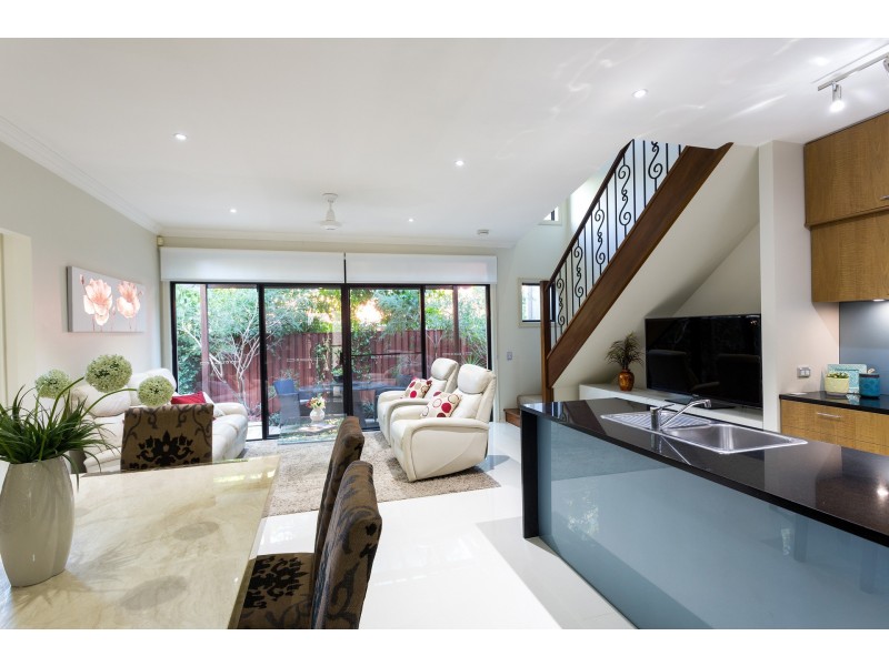 48/7 Elliott Street, Surfers Paradise QLD 4217