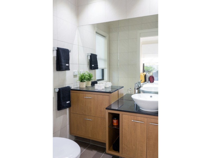 48/7 Elliott Street, Surfers Paradise QLD 4217