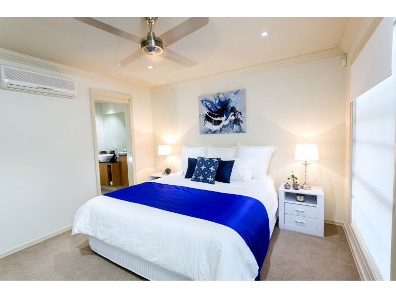 48/7 Elliott Street, Surfers Paradise QLD 4217