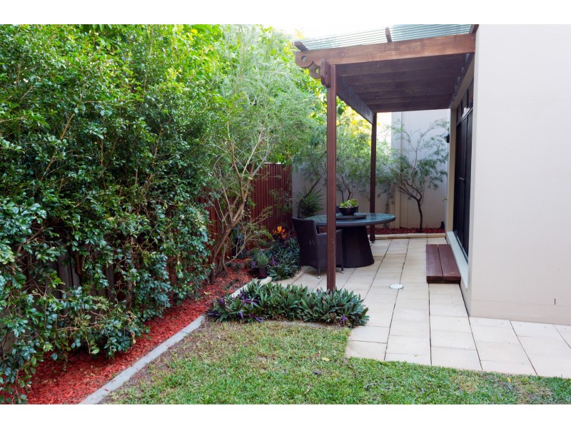 48/7 Elliott Street, Surfers Paradise QLD 4217