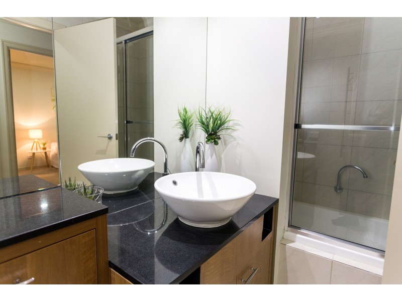 48/7 Elliott Street, Surfers Paradise QLD 4217