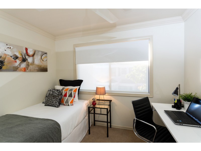 48/7 Elliott Street, Surfers Paradise QLD 4217