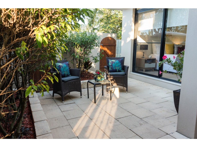 48/7 Elliott Street, Surfers Paradise QLD 4217