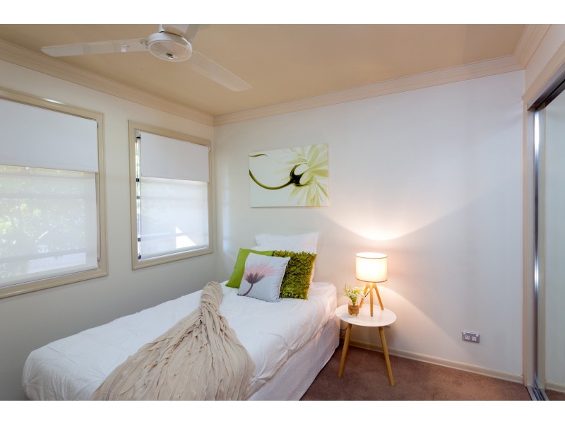 48/7 Elliott Street, Surfers Paradise QLD 4217