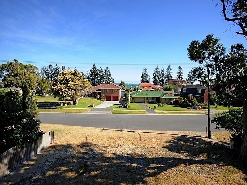 50 Penguin Road, Shoalwater WA 6169