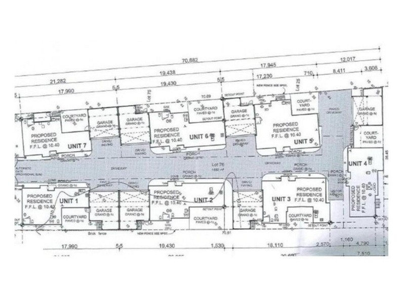 50 Penguin Road, Shoalwater WA 6169