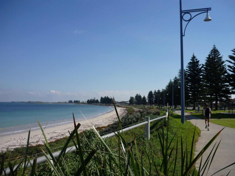 50 Penguin Road, Shoalwater WA 6169