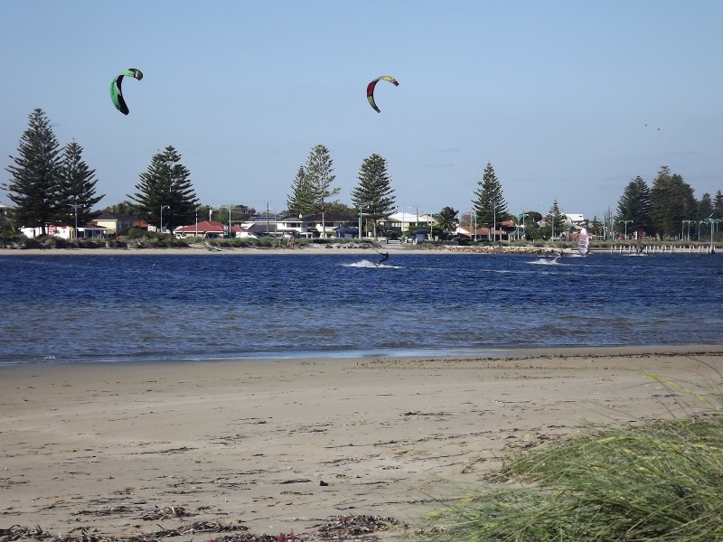 50 Penguin Road, Shoalwater WA 6169