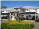 8/157-159 Stuart Drive, Wulguru QLD 4811