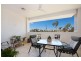 8/157-159 Stuart Drive, Wulguru QLD 4811