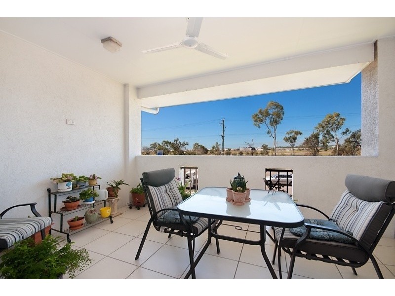8/157-159 Stuart Drive, Wulguru QLD 4811