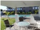 8/157-159 Stuart Drive, Wulguru QLD 4811