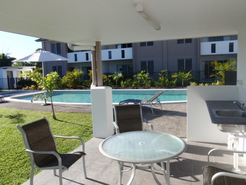 8/157-159 Stuart Drive, Wulguru QLD 4811
