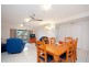 8/157-159 Stuart Drive, Wulguru QLD 4811