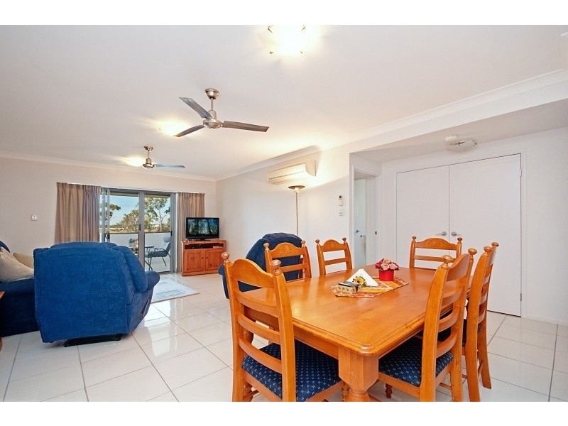 8/157-159 Stuart Drive, Wulguru QLD 4811