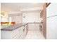 8/157-159 Stuart Drive, Wulguru QLD 4811