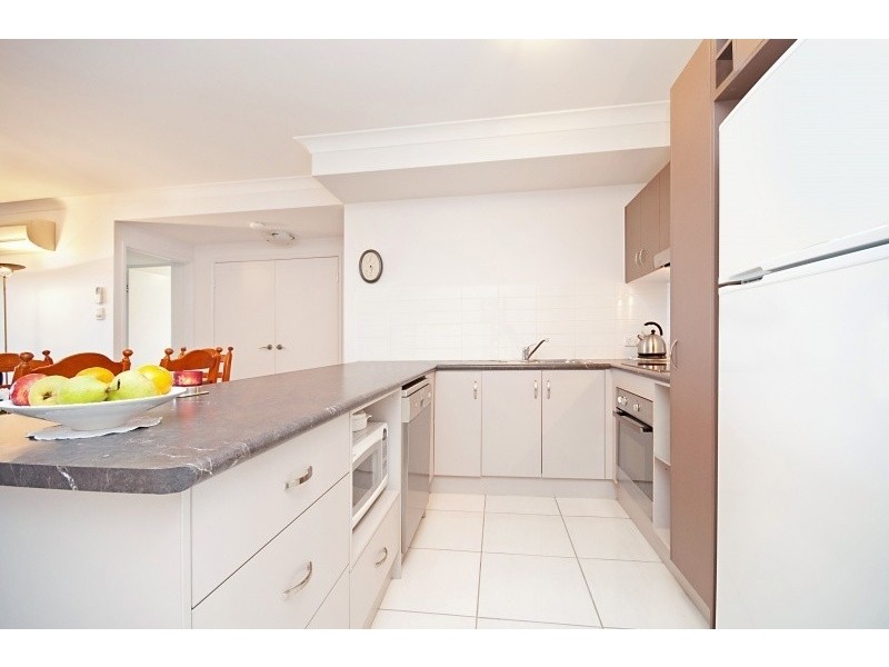 8/157-159 Stuart Drive, Wulguru QLD 4811