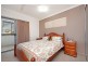 8/157-159 Stuart Drive, Wulguru QLD 4811