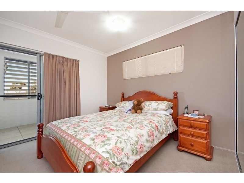 8/157-159 Stuart Drive, Wulguru QLD 4811