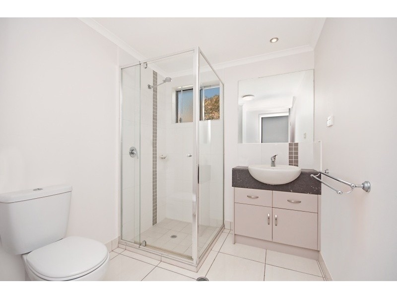 8/157-159 Stuart Drive, Wulguru QLD 4811