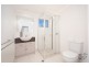 8/157-159 Stuart Drive, Wulguru QLD 4811