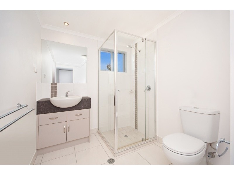 8/157-159 Stuart Drive, Wulguru QLD 4811