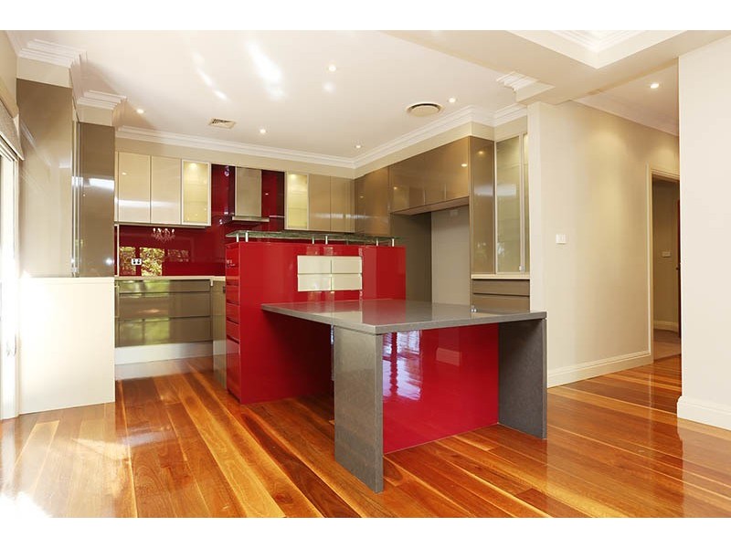 1A Earl Street, Roseville NSW 2069