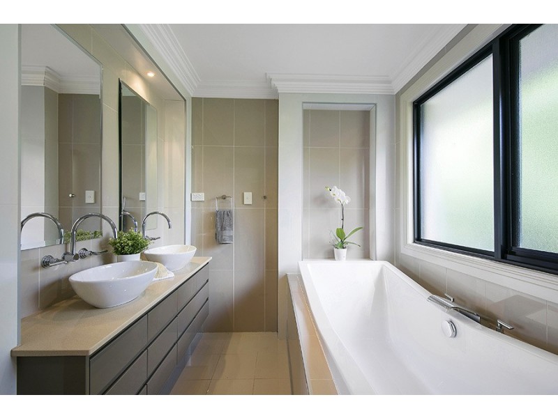 1A Earl Street, Roseville NSW 2069