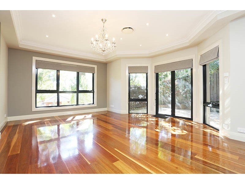 1A Earl Street, Roseville NSW 2069