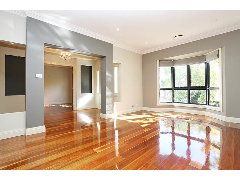 1A Earl Street, Roseville NSW 2069