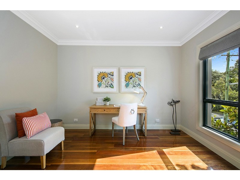 1A Earl Street, Roseville NSW 2069