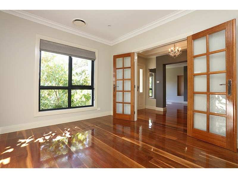 1A Earl Street, Roseville NSW 2069