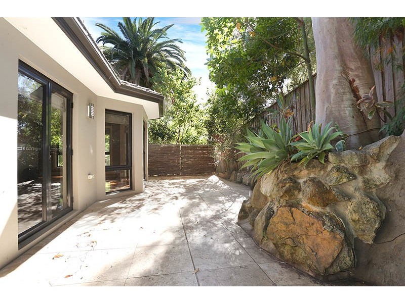 1A Earl Street, Roseville NSW 2069