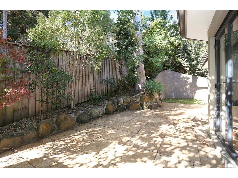 1A Earl Street, Roseville NSW 2069