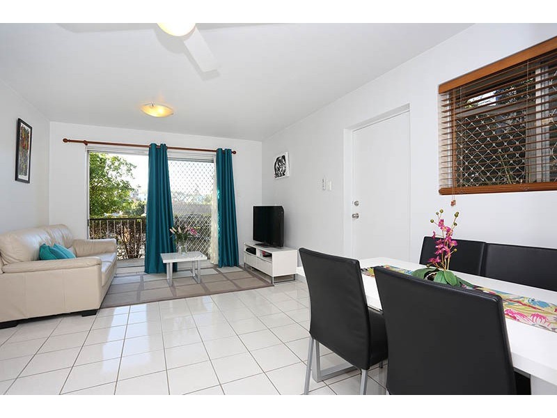 1 /12 Olive Street, Nundah QLD 4012