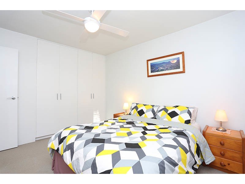 1 /12 Olive Street, Nundah QLD 4012