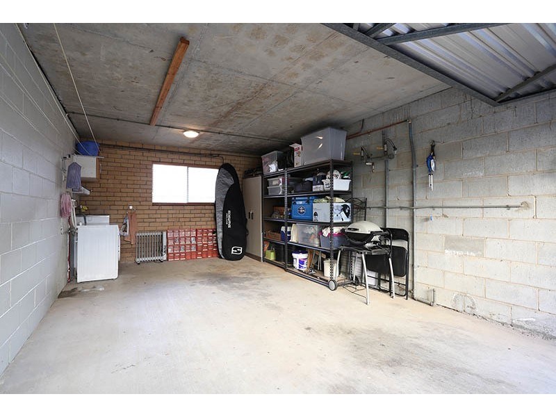 1 /12 Olive Street, Nundah QLD 4012