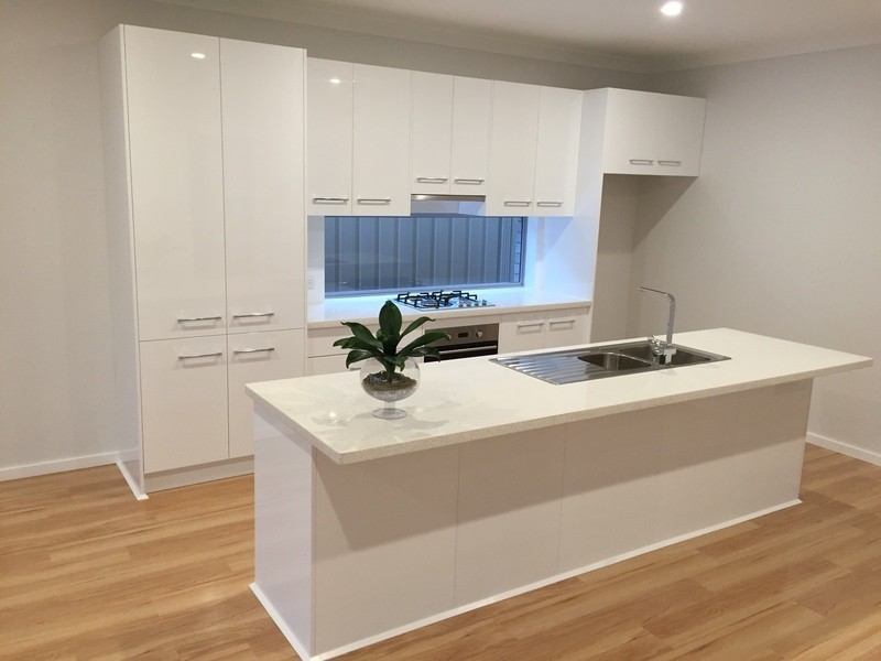 47B Darlington street, Enfield SA 5085