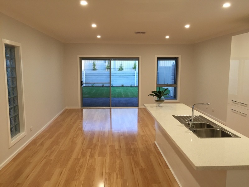 47B Darlington street, Enfield SA 5085