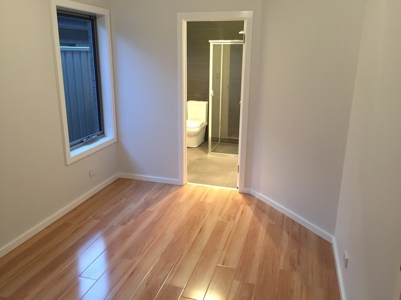 47B Darlington street, Enfield SA 5085