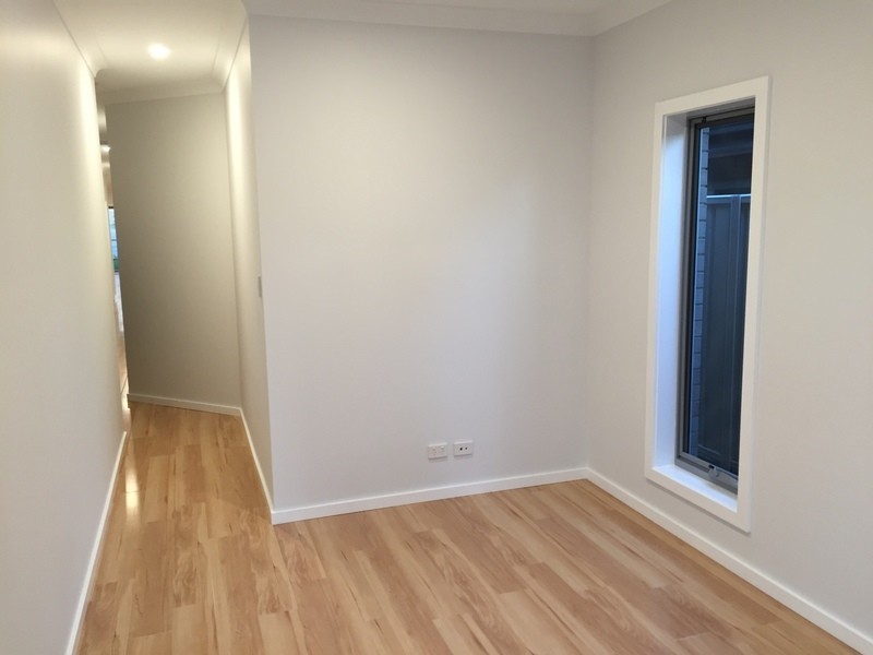 47B Darlington street, Enfield SA 5085